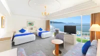 Hotel Limani - 3-Star