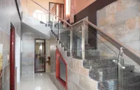 Lusaka Luxe Your Private Oasis Awaits in the Heart of Zambia - Pet friendly