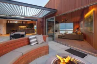 Ladena by MajorDomo - Villas