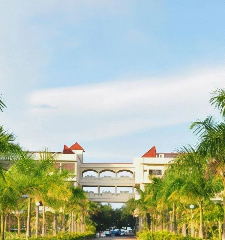 รูปภาพของMae Pim Resort Hotel - Rayong โรงแรมแม่พิมพ์รีสอร์ท ระยอง