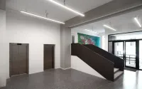 Limehome 柏林克洛斯特大街 - 2星級