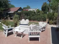 The Hen House: Enchanted Casita Near Downtown Phoenix - Bungalows