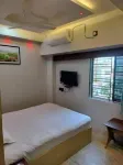 Hotel Epar Bangla - 2-Star