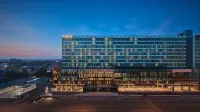 voco Kuching by IHG Hotels in 