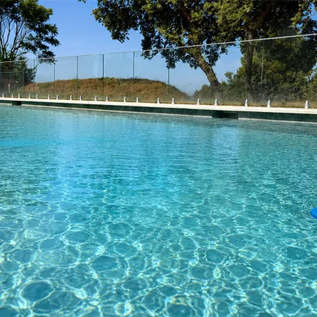 Ibis Styles Cabriès Aix-en-Provence TGV