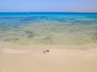 Rixos Premium Magawish Bay View - Luxury