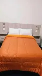 HOTEL BOUTIQUE TerrazaINN - Wifi