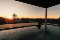 Kaamos Lodge - 2-Star