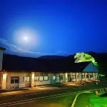 Sugawa Kogen Onsen - 3-Star