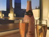 Business Hotel Wiesbaden Prime Отели рядом с достопримечательностью «Вестенд»