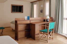 Alfred Hotels Toulouse Victor Hugo - Renovated Hotel