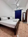 Jay Lux Apartments Negombo