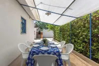 2957 Casa Uccio由Barbarhouse - 公寓