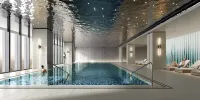 InterContinental Taipei - 신규