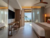 Blue Sea Beach Affiliated by Melia Hotels in Stalida