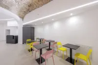 圖法切博物館之家 - 2 星級