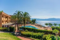 Altafiumara Resort & Spa - 5-Sterne