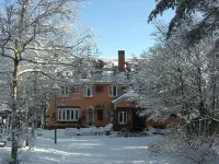Pension Mutti - Pet friendly