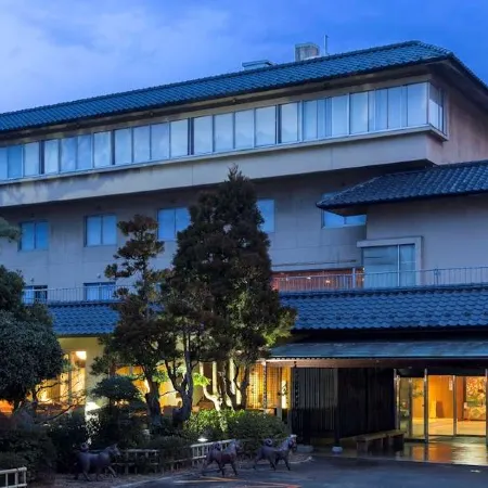 Gekka