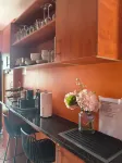Charming 2-bedroom Apartment in Mbombela With Nature View - 2-Star