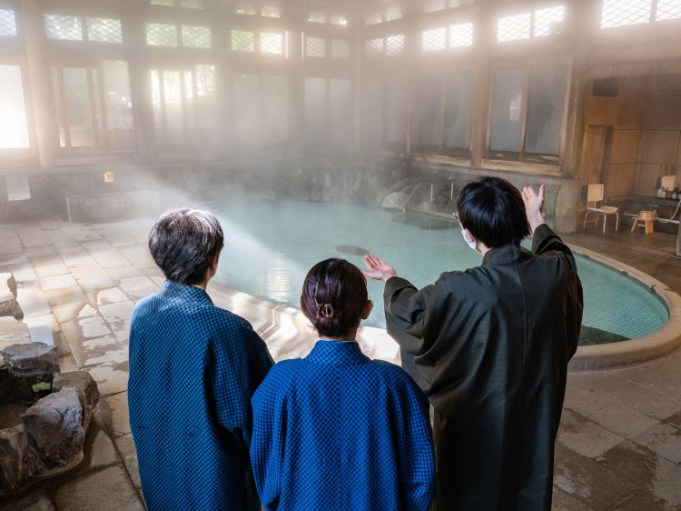 よろづや　取り置き Yorozuya, Yamanouchi - 2026 Prices & Reviews | Trip.com