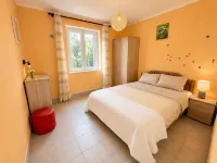 Ceres  Apartments - Apartments