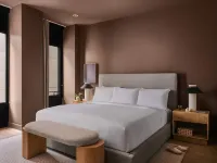Kasa Lake Shore Chicago - Apartments