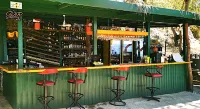 Symbola Oludeniz Beach Hotel - Bar