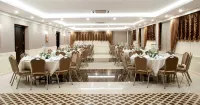 Othello Hotel - พร้อมอาหารเช้า