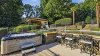 Oasis at Ballycastle by AvantStay - Homestays
