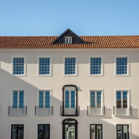The Book Hotel