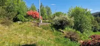 Charming house, 8 beds, possibility to rent a boat - 3 stjerner