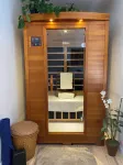 Private Mountain Guesthouse - chambre d’hôtes