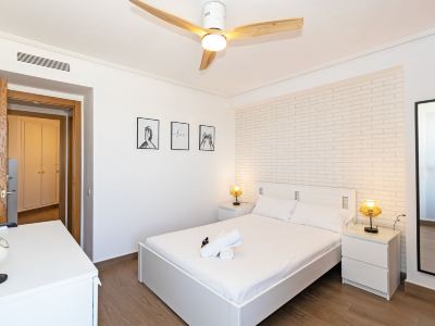 GuestReady - Beachside Apartment with Pool