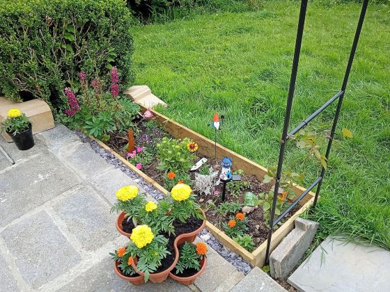 Cozy Studio Near Looe- Perfect for Couples