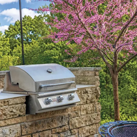 WorldMark Galena