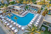 Blue Sea Beach Affiliated by Melia - Pool