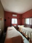 Carod Espacio Serrano - Spa