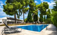 Hotel & Spa la Salve - 4-Star