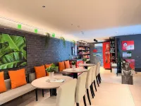 Alta Garden Beira Mar 3 - Apartments