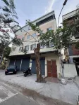 The Value Stay Service Apartments - Villas