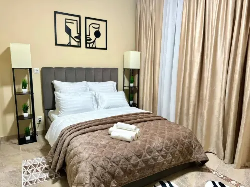Mars Mini Hotel - 인 (Inns)