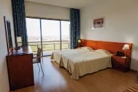 Hotel Colombo - Wi-Fi