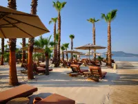 XO Cape Arnna Fethiye - 5 Sao