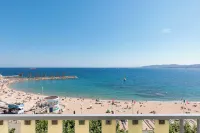 Le Beau Séjour - Ocean View