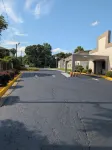 Forsythia Inn - Wifi