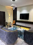 The Haven Hub - Wifi