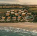 Kymaia Hotel Puerto Escondido - Spa
