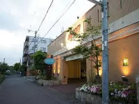 Hotel San Marco - 3 estrellas
