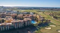 The Prestige   The Vilamoura Residences - 3 stelle